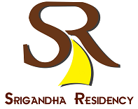 Srigha ResidencyLogo